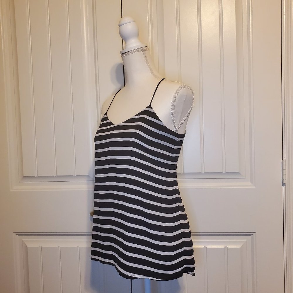 Express Reversible Camisole